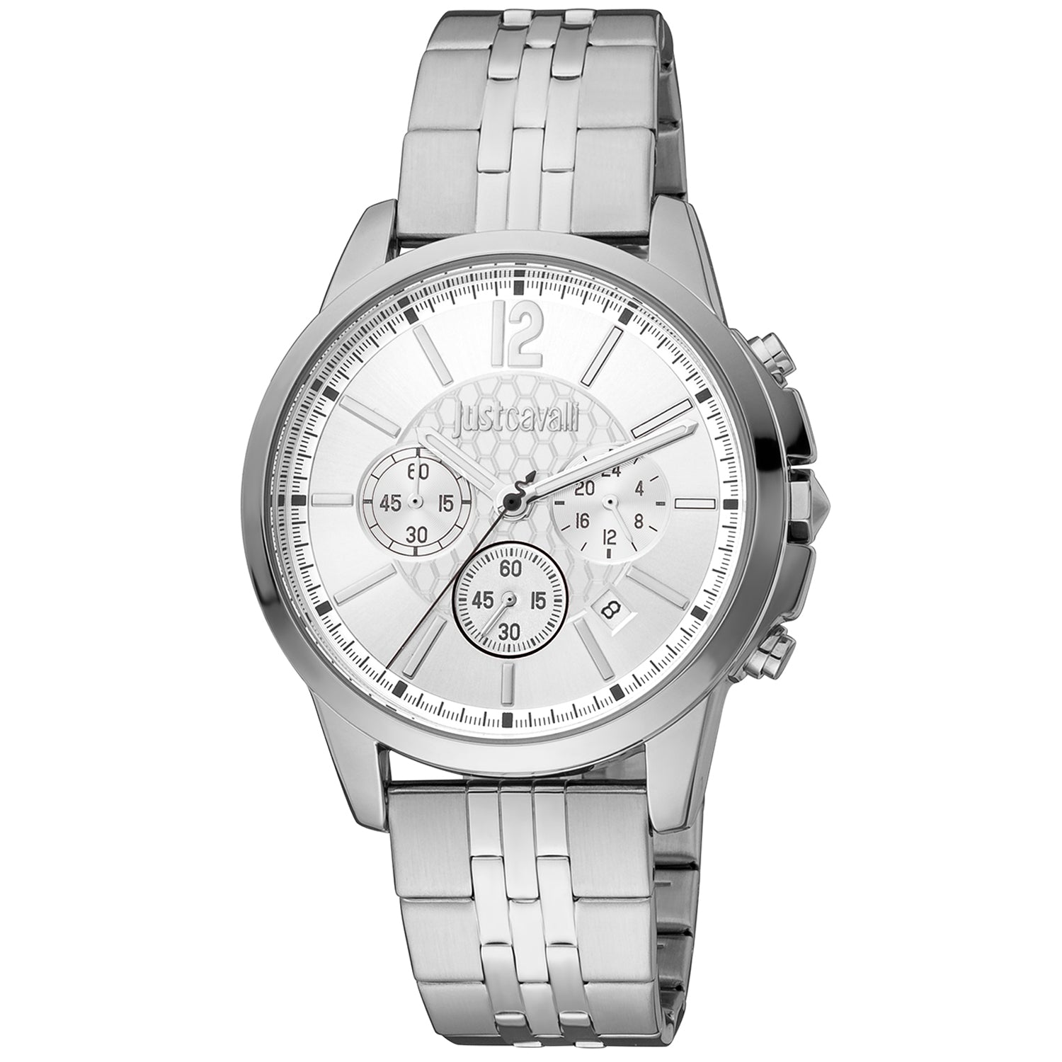JUST CAVALLI JC1G175M0255