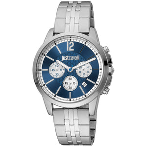 JUST CAVALLI JC1G175M0265