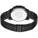 JUST CAVALLI JC1G175M0275