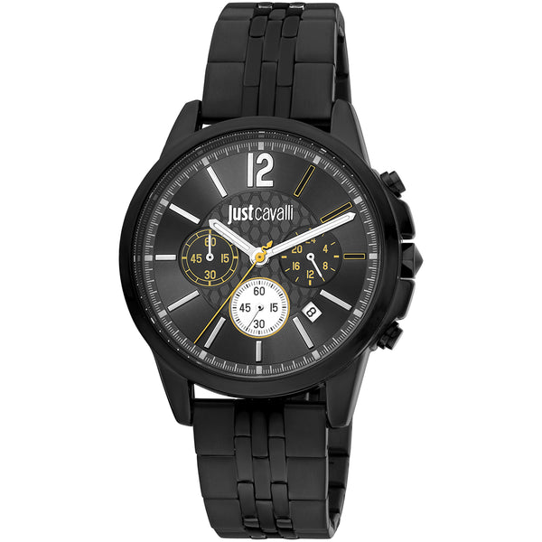 JUST CAVALLI JC1G175M0285