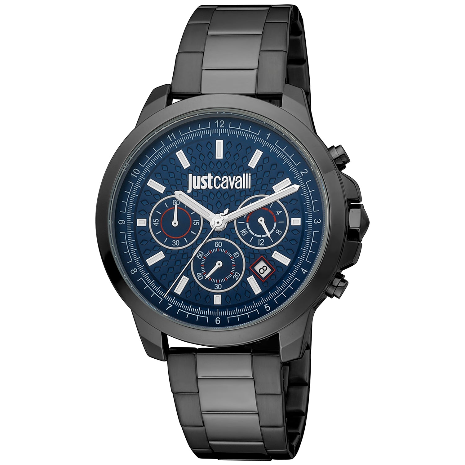 JUST CAVALLI JC1G178M0075