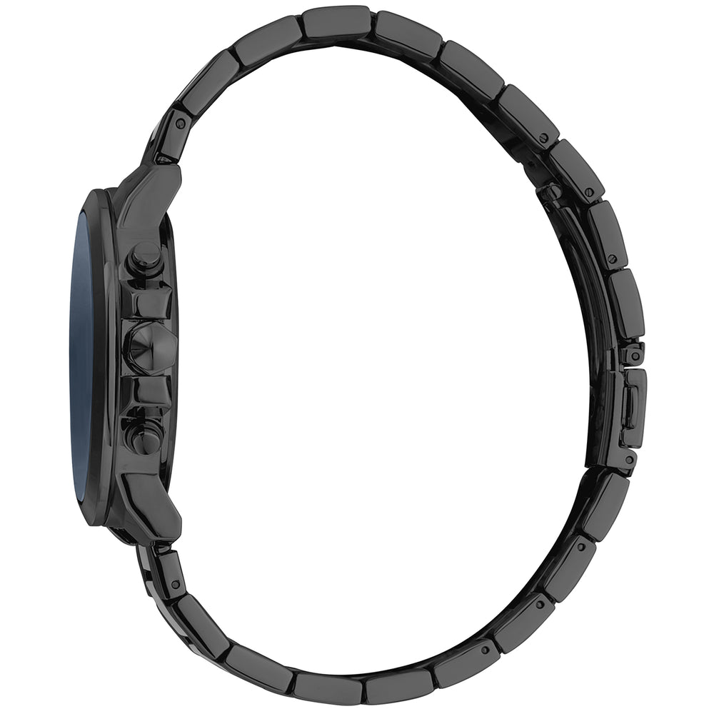 JUST CAVALLI JC1G178M0075