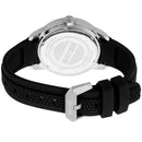 JUST CAVALLI JC1G179P0015