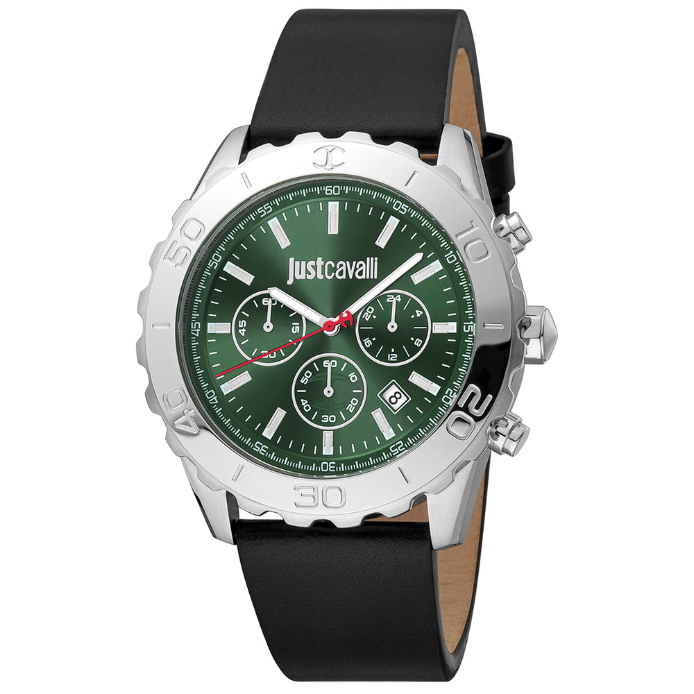 JUST CAVALLI JC1G214L0015