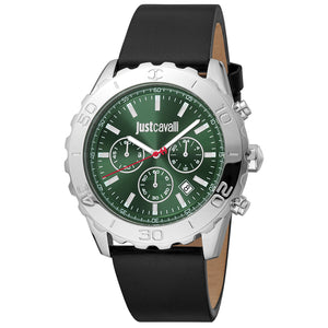 JUST CAVALLI JC1G214L0015