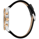 JUST CAVALLI JC1G214L0025