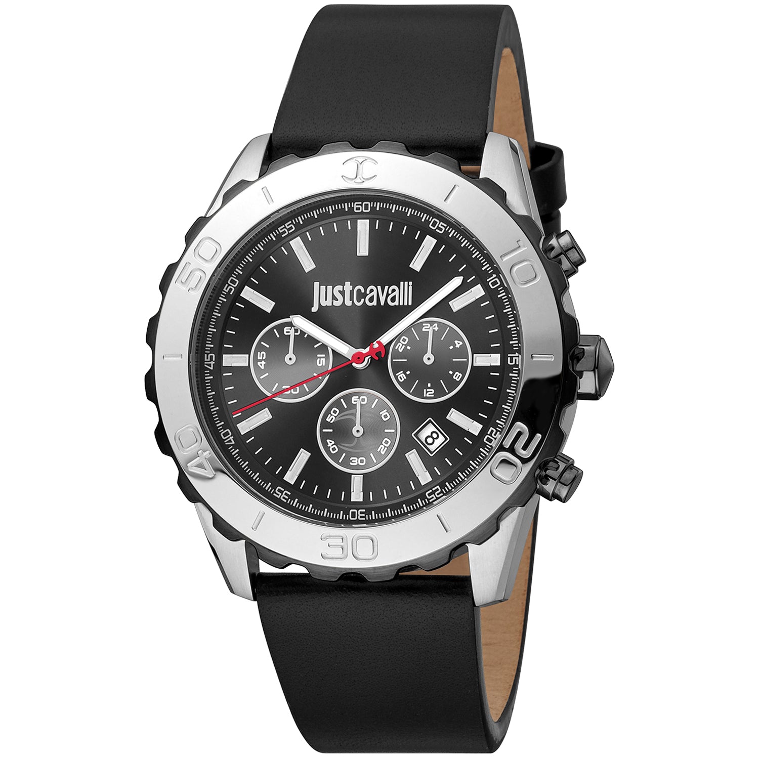 JUST CAVALLI JC1G214L0035