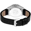 JUST CAVALLI JC1G215L0015