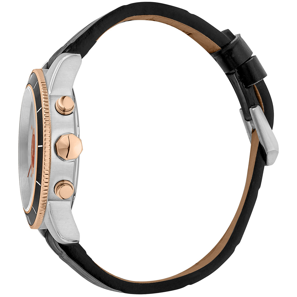 JUST CAVALLI JC1G215L0035