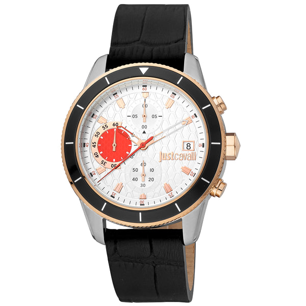 JUST CAVALLI JC1G215L0035