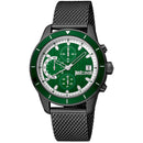 JUST CAVALLI JC1G215M0065