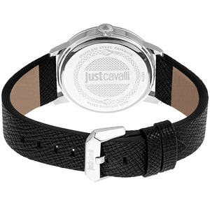 JUST CAVALLI JC1G216L0015