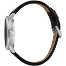 JUST CAVALLI JC1G216L0015