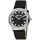JUST CAVALLI JC1G216L0015