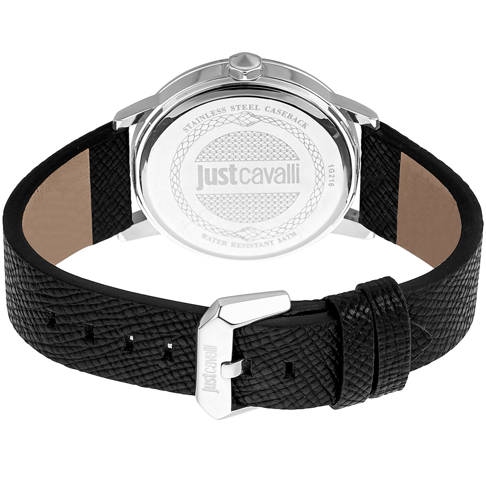JUST CAVALLI JC1G216L0025