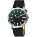 JUST CAVALLI JC1G216L0025