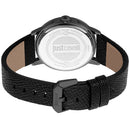 JUST CAVALLI JC1G216L0035