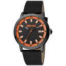 JUST CAVALLI JC1G216L0035