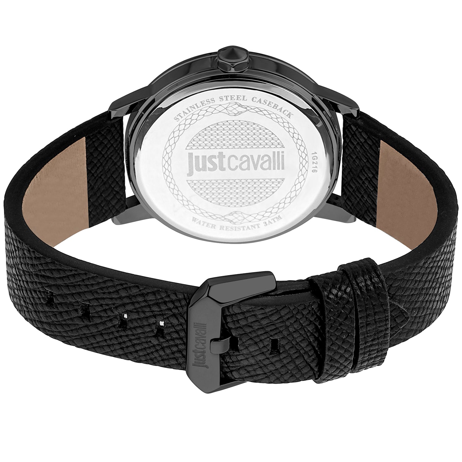 JUST CAVALLI JC1G216L0045