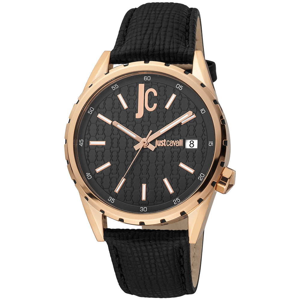 JUST CAVALLI JC1G217L0035