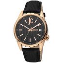 JUST CAVALLI JC1G217L0035
