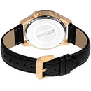 JUST CAVALLI JC1G217L0035