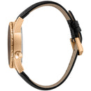 JUST CAVALLI JC1G217L0035