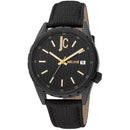 JUST CAVALLI JC1G217L0045