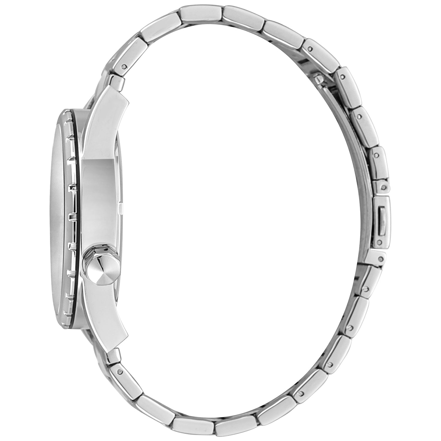 JUST CAVALLI JC1G217M0055