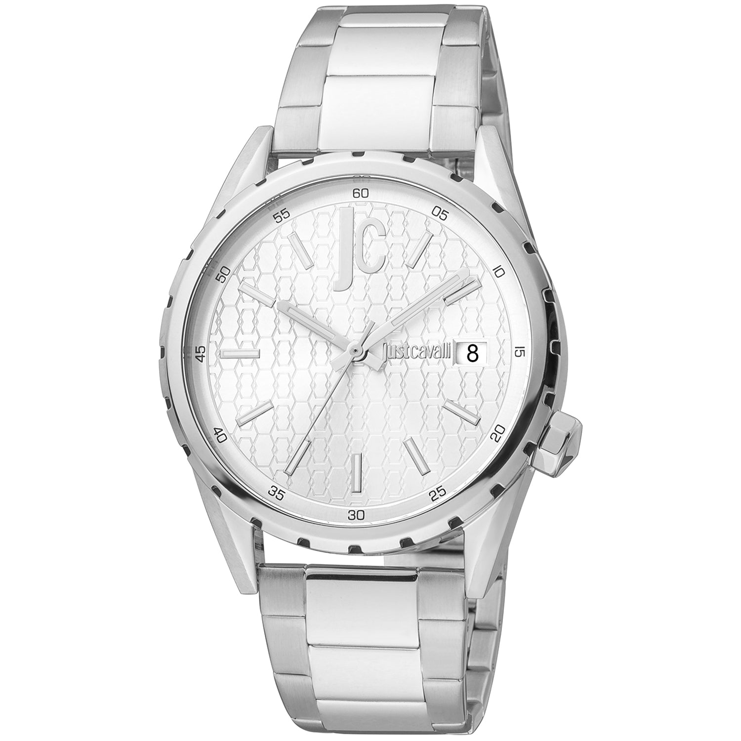 JUST CAVALLI JC1G217M0055