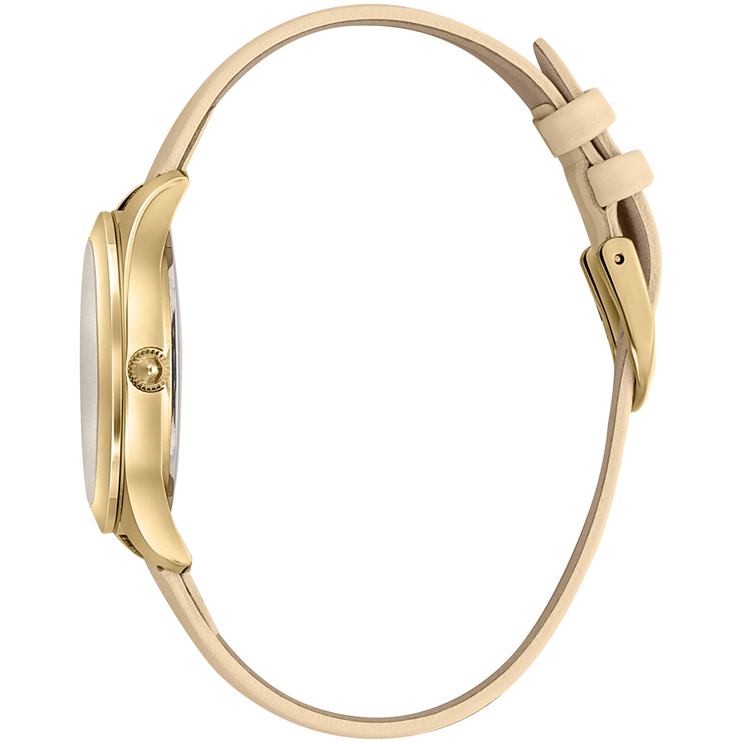 JUST CAVALLI JC1L210L0015