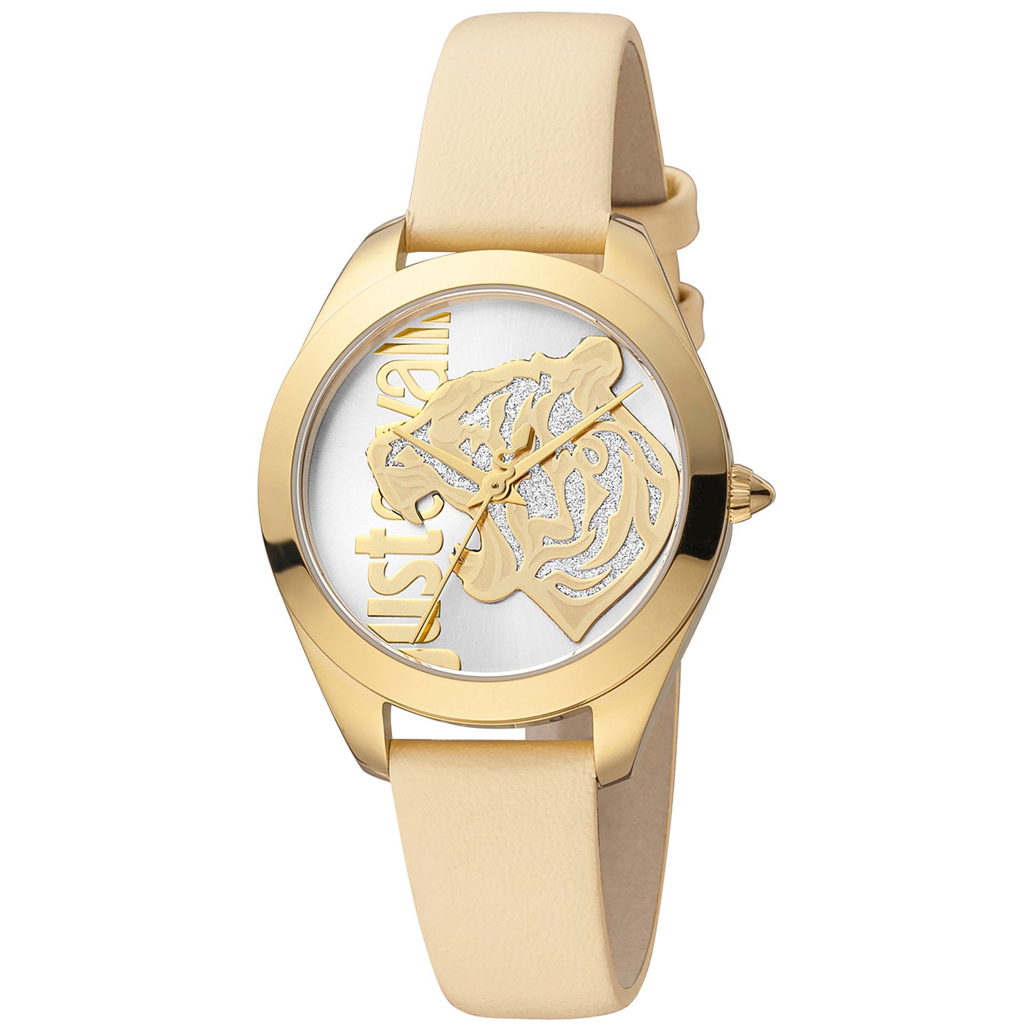 JUST CAVALLI JC1L210L0015
