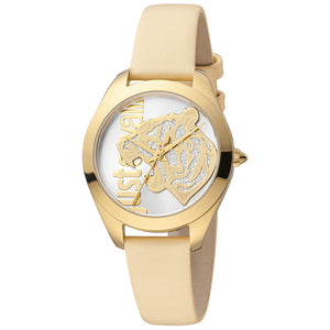 JUST CAVALLI JC1L210L0015