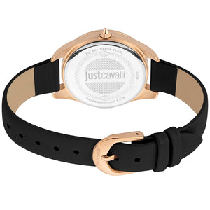 JUST CAVALLI JC1L210L0025