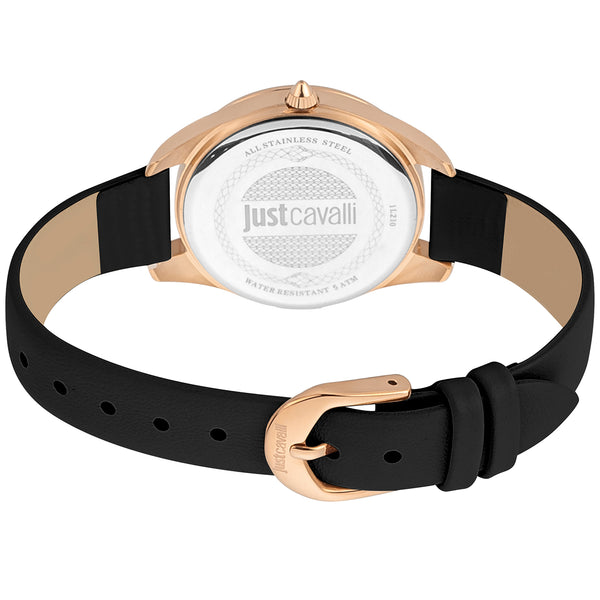 JUST CAVALLI JC1L210L0025