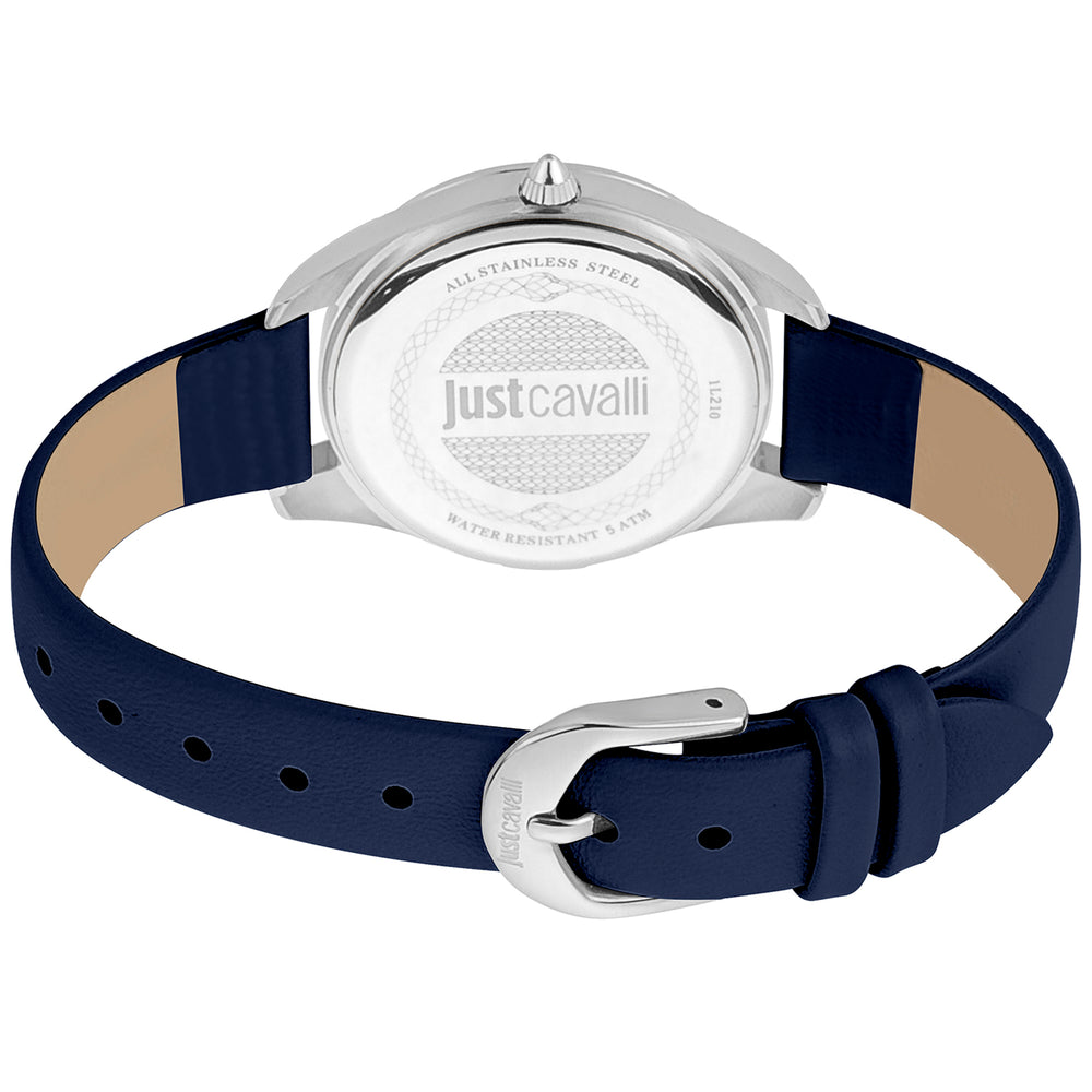 JUST CAVALLI JC1L210L0115