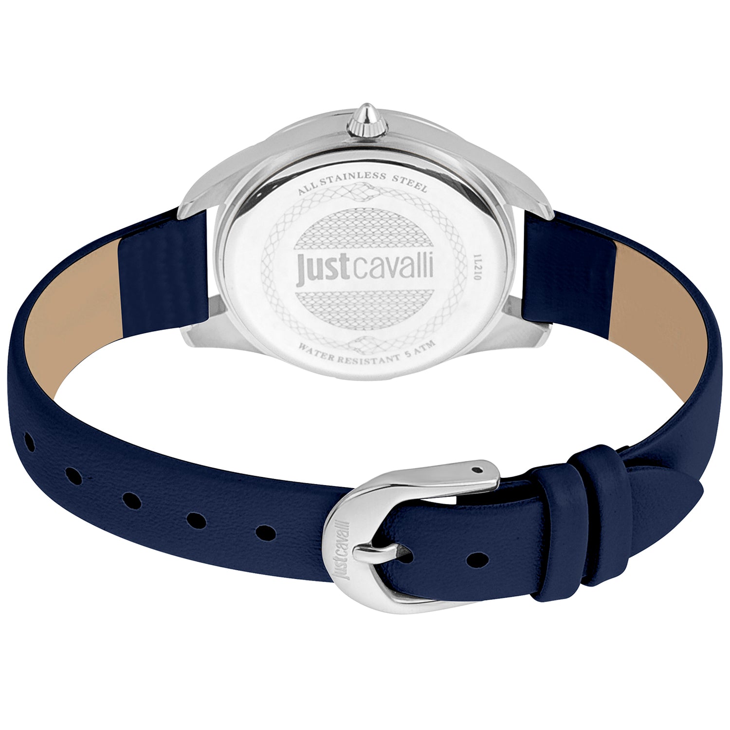 JUST CAVALLI JC1L210L0115