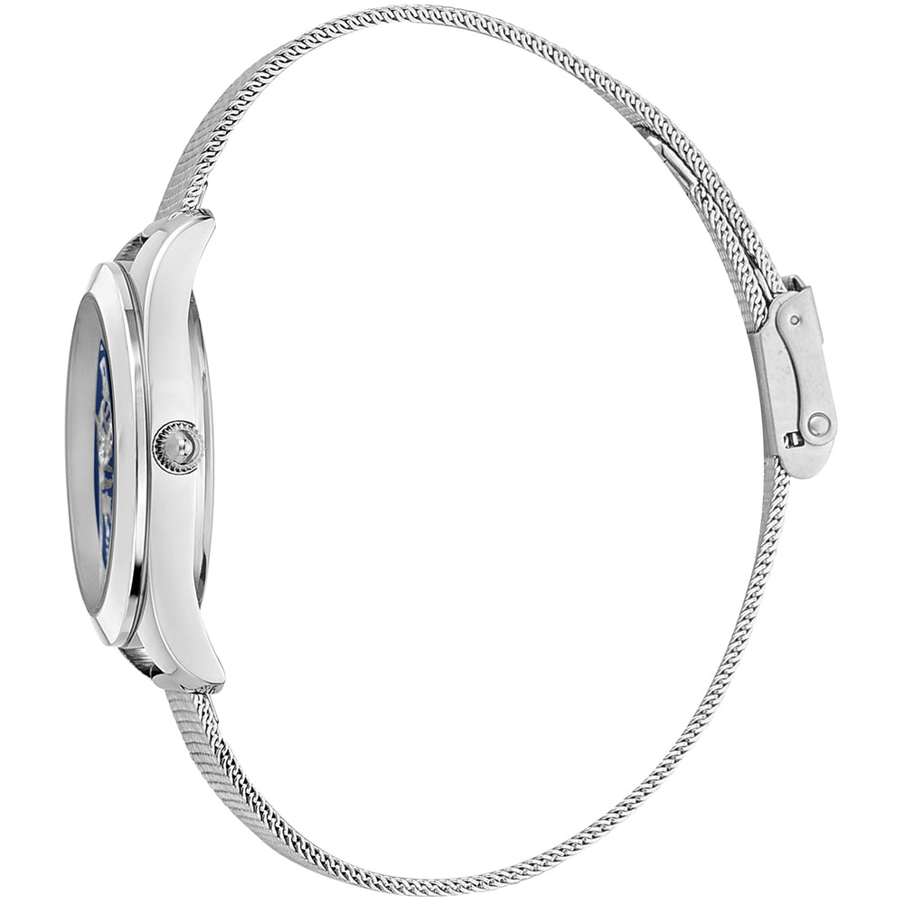 JUST CAVALLI JC1L210M0035