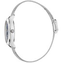 JUST CAVALLI JC1L210M0035