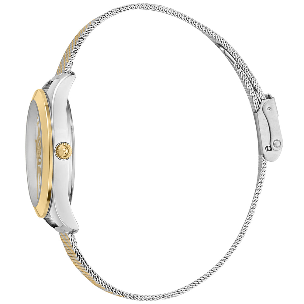 JUST CAVALLI JC1L210M0065