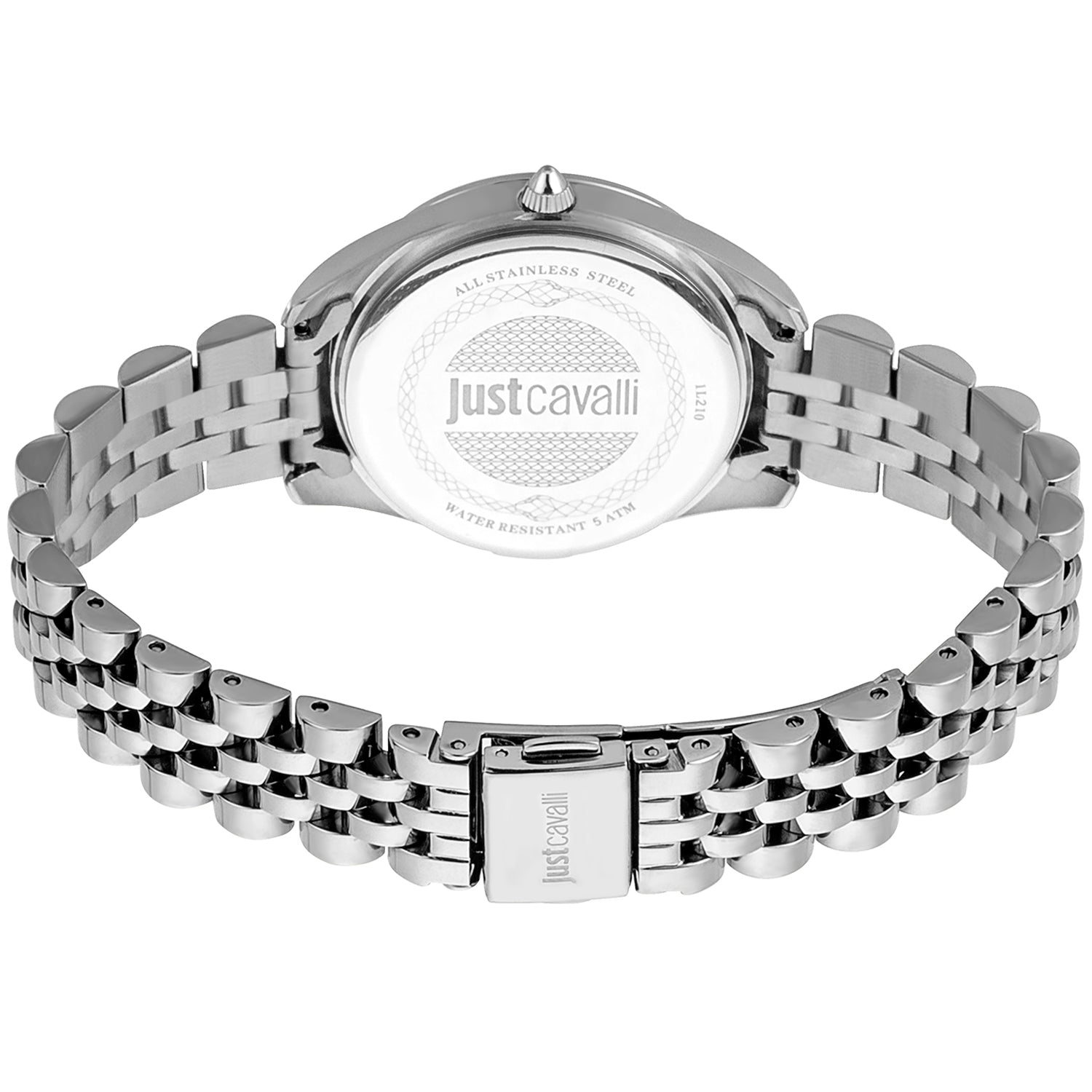 JUST CAVALLI JC1L210M0135