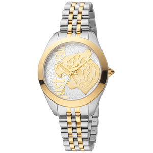 JUST CAVALLI JC1L210M0175