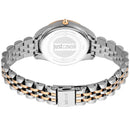 JUST CAVALLI JC1L210M0185