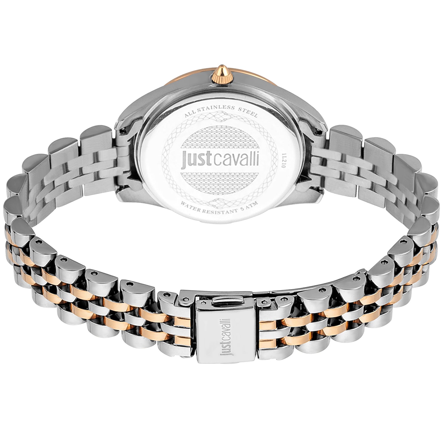 JUST CAVALLI JC1L210M0185