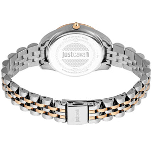 JUST CAVALLI JC1L210M0185
