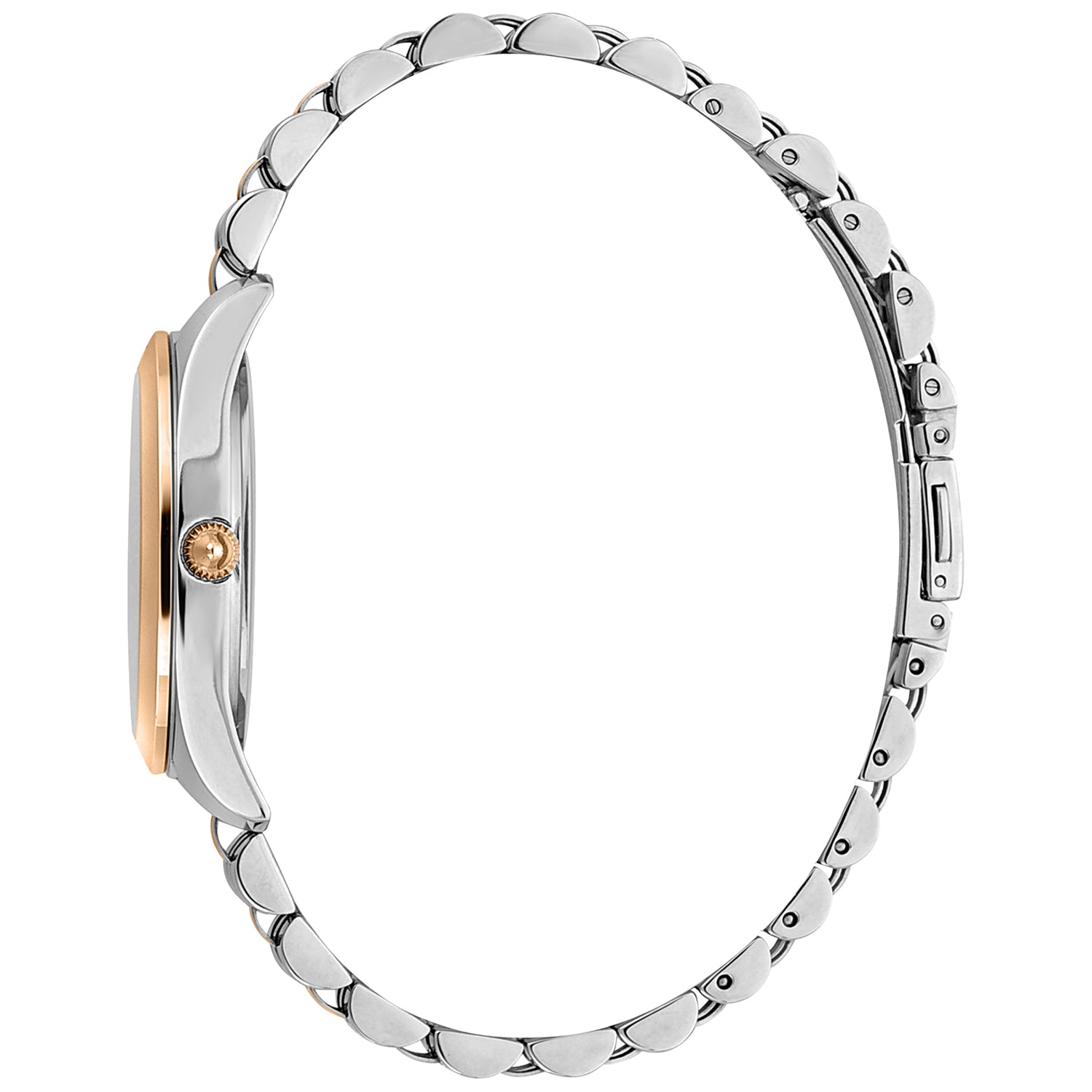 JUST CAVALLI JC1L210M0185