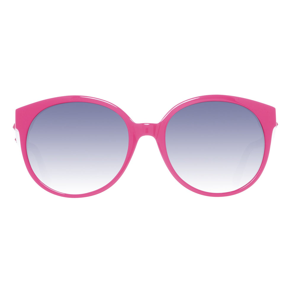 JUST CAVALLI JC589S-5675W