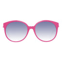 JUST CAVALLI JC589S-5675W
