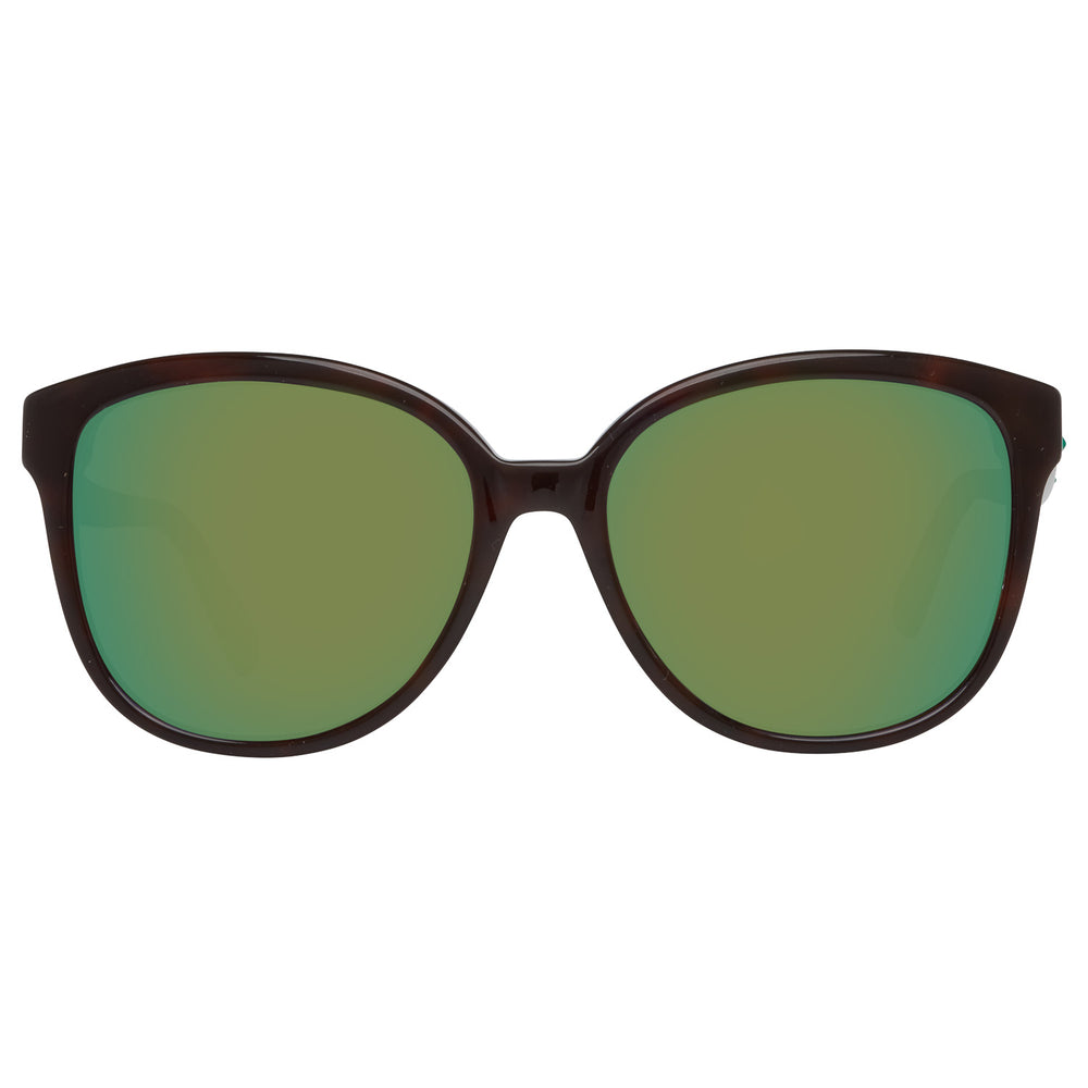 JUST CAVALLI JC590S-5856Q