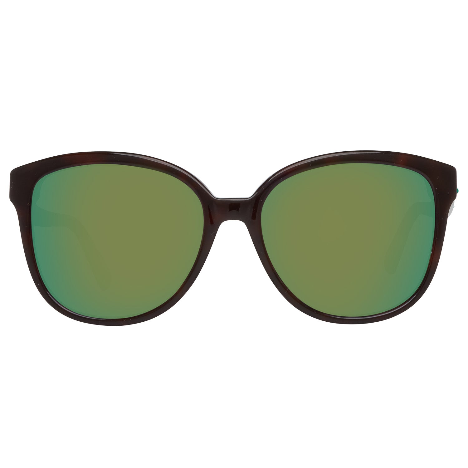 JUST CAVALLI JC590S-5856Q